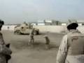 US Army vs Sheep - funny