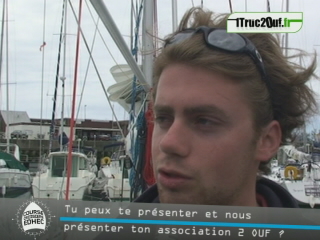 Notariat Nantes ENN Voile
